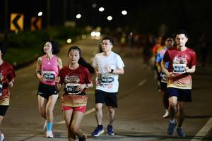 BIB: 
                            <button type="button" onclick="openModal(27865350)" class="btn btn-primary btn-sm float-right btn-popup" data-toggle="modal" data-target=".modal-high-quality">
                        <i class="fas fa-shopping-cart"></i> Add to Cart
                    </button>
                                            <button type="button" onclick="isThisMe(27865350, true)" class="btn btn-success btn-sm float-right btn-popup btn-isme hidden" data-toggle="tooltip" data-placement="bottom" title="นี่คือรูปของคุณใช่ไหม คลิกที่นี่เพื่อเอาเข้าอัลบั้ม">
                        <i class="fas fa-plus"></i> Add to album
                    </button>
                    <button type="button" onclick="isThisMe(27865350, false)" class="btn btn-warning btn-sm float-right btn-popup btn-isnotme hidden">
                        <i class="fas fa-ban"></i> Remove from album
                    </button>